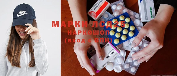 прущие грибы Лагань